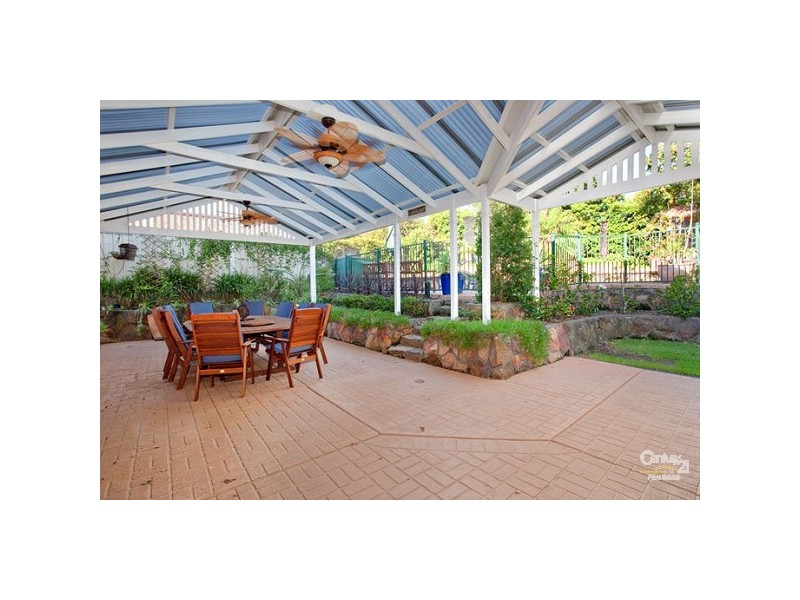 10 Sidney Close, Quakers Hill NSW 2763