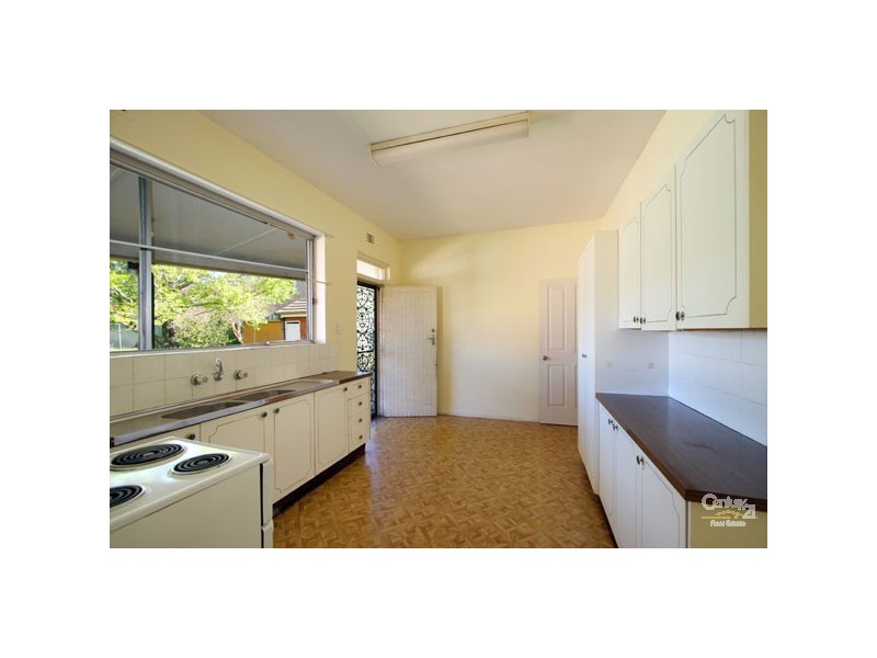 Quakers Hill NSW 2763