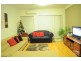 75/21-29 THIRD AVENUE, Blacktown NSW 2148