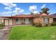Hassall Grove NSW 2761