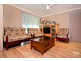 Hassall Grove NSW 2761