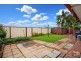 Hassall Grove NSW 2761