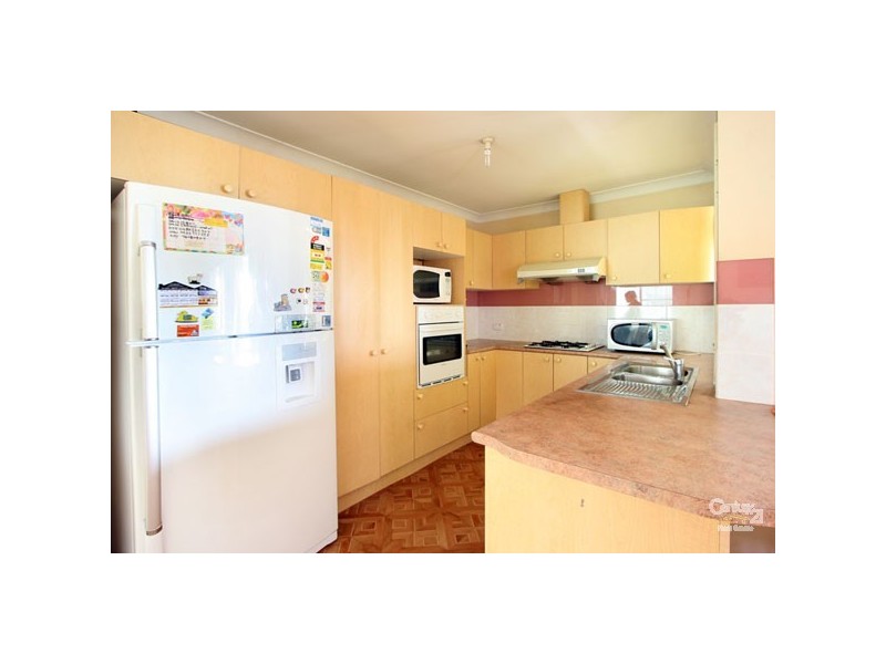 15 Silkwood Grove, Quakers Hill NSW 2763