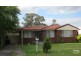 9 MEDLOW DRIVE, Quakers Hill NSW 2763