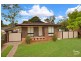 Doonside NSW 2767