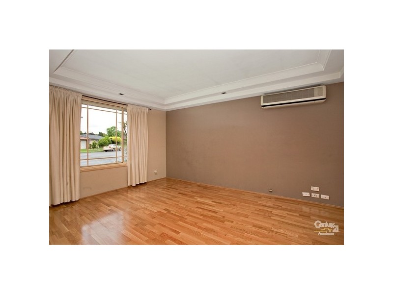 Glendenning NSW 2761