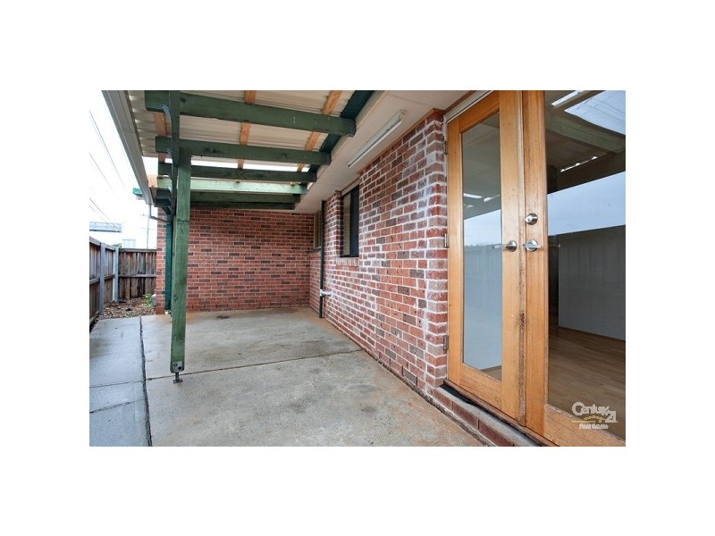 Glendenning NSW 2761