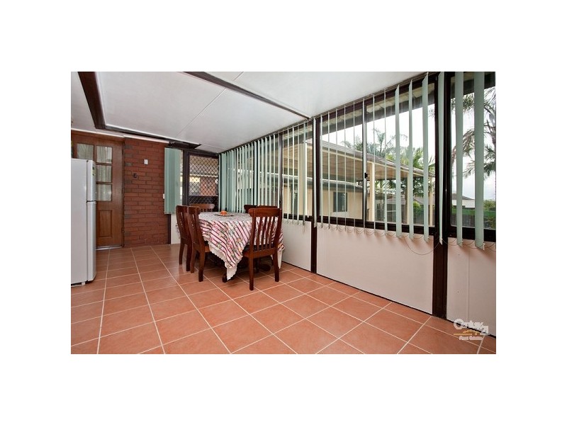 21 Mallee Street, Quakers Hill NSW 2763