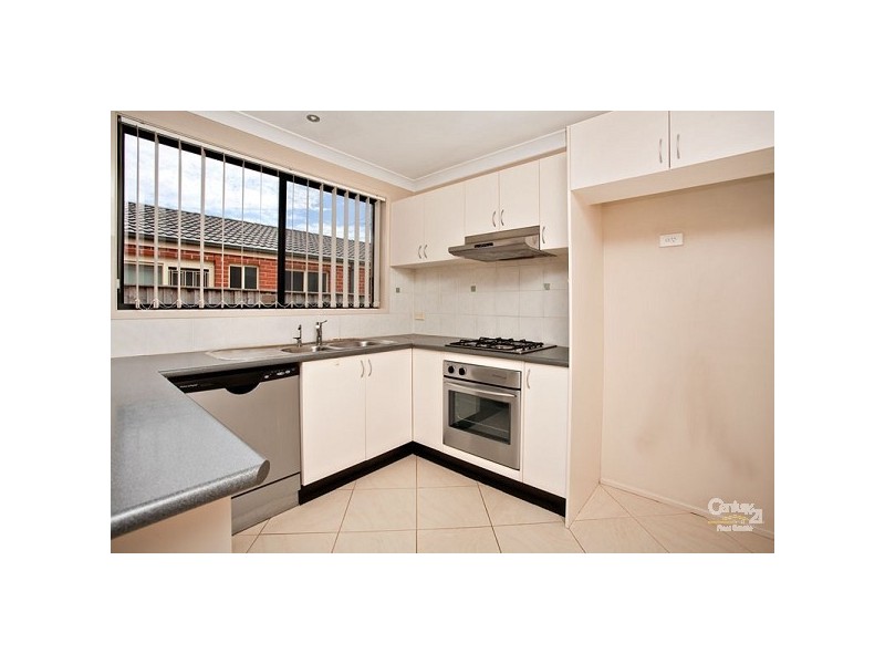 7 Alicia Street, Glenwood NSW 2768