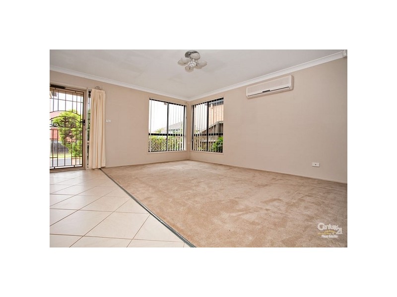 7 Alicia Street, Glenwood NSW 2768