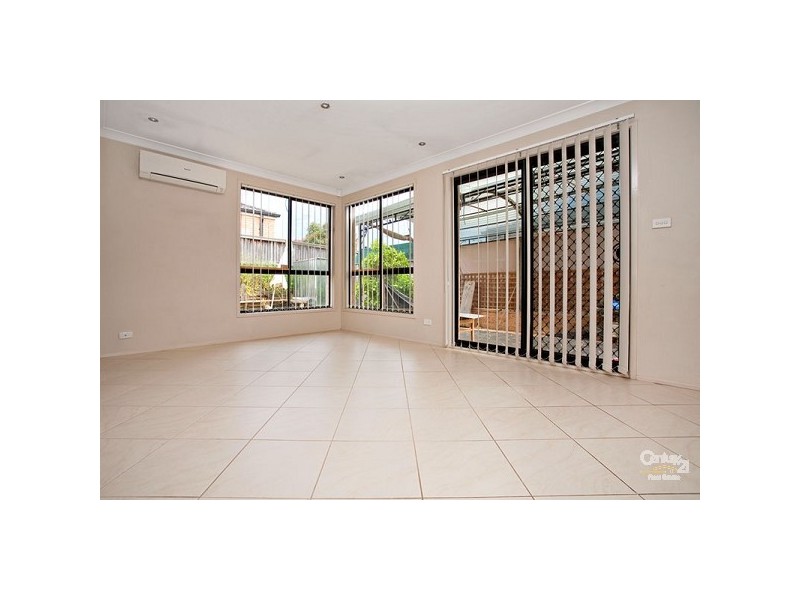 7 Alicia Street, Glenwood NSW 2768