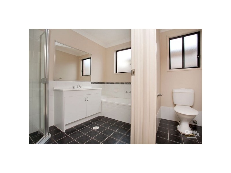 7 Alicia Street, Glenwood NSW 2768