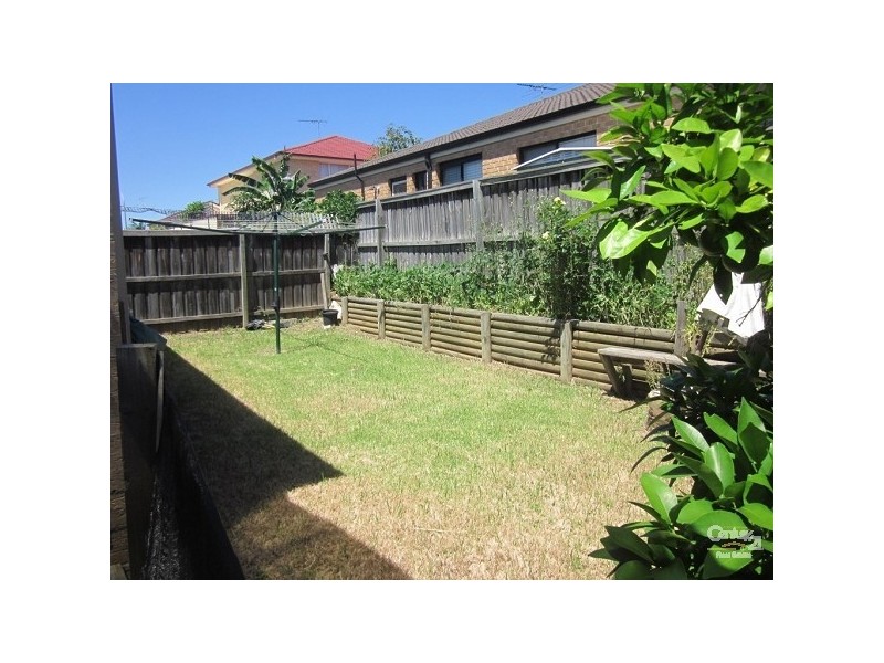 7 Alicia Street, Glenwood NSW 2768