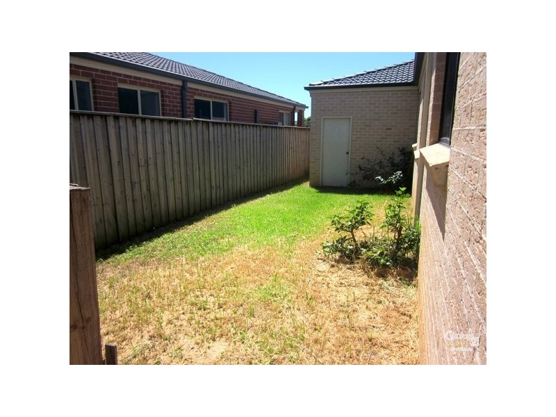 7 Alicia Street, Glenwood NSW 2768