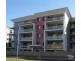 75/21-29 THIRD AVENUE, Blacktown NSW 2148