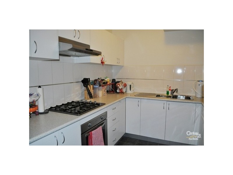 75/21-29 THIRD AVENUE, Blacktown NSW 2148