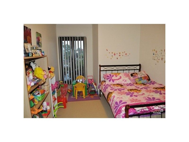 75/21-29 THIRD AVENUE, Blacktown NSW 2148