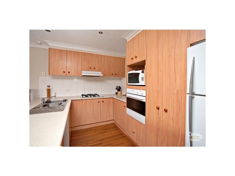 17 Greendale Terrace, Quakers Hill NSW 2763