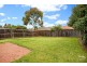 17 Greendale Terrace, Quakers Hill NSW 2763