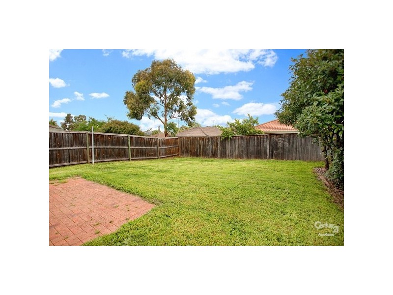 17 Greendale Terrace, Quakers Hill NSW 2763