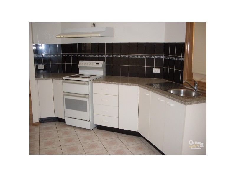 73 PAGODA CRESCENT, Quakers Hill NSW 2763