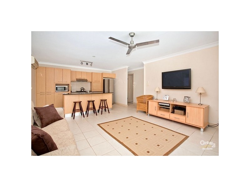 Acacia Gardens NSW 2763