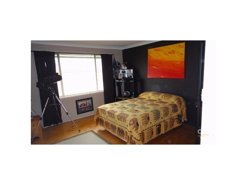 20 MALLEE STREET, Quakers Hill NSW 2763