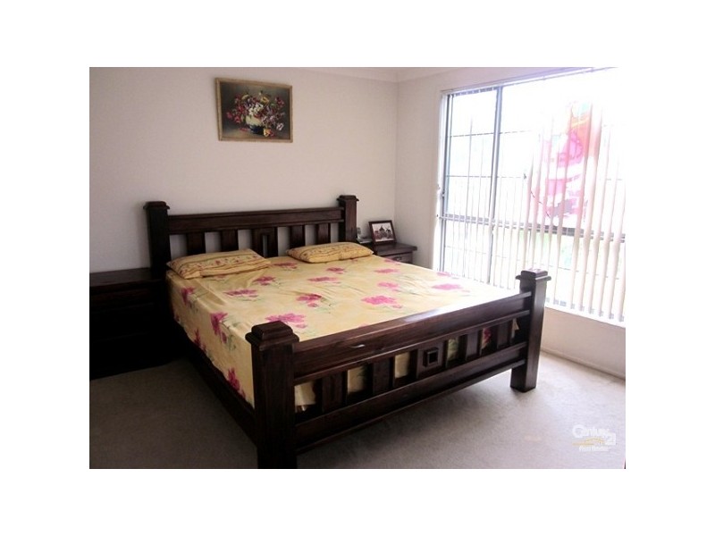 6 CARITA COURT, Parklea NSW 2768