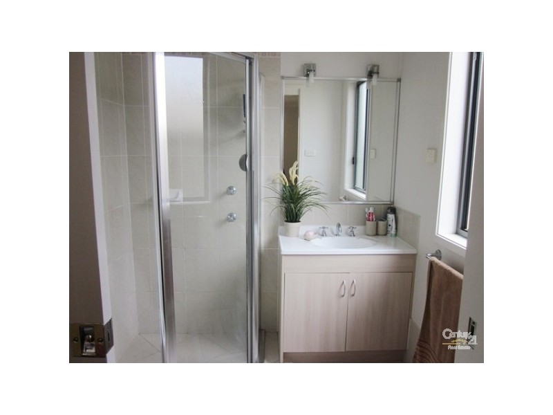 6 CARITA COURT, Parklea NSW 2768