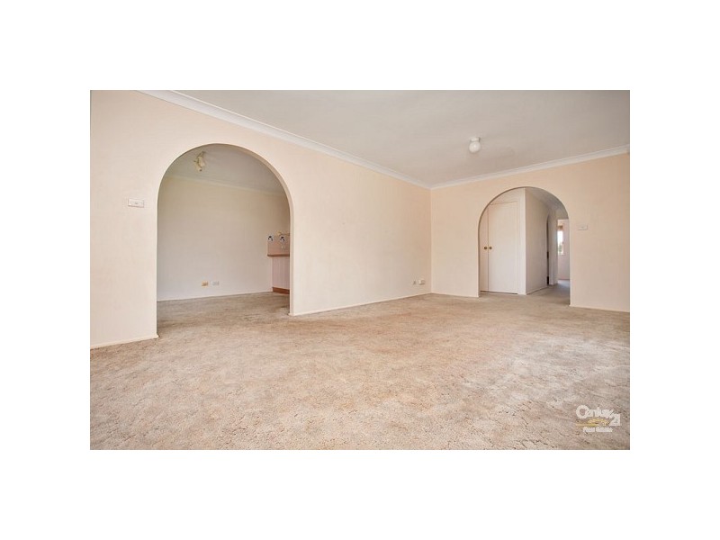 99 Colebee Crescent, Hassall Grove NSW 2761