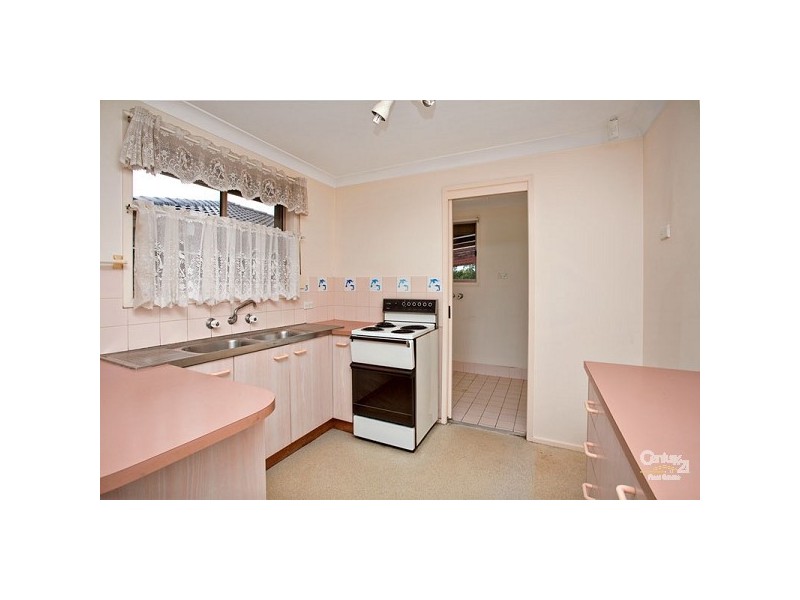 99 Colebee Crescent, Hassall Grove NSW 2761