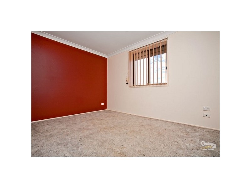 99 Colebee Crescent, Hassall Grove NSW 2761