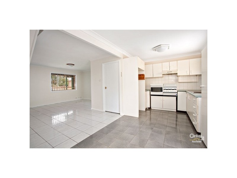 Quakers Hill NSW 2763