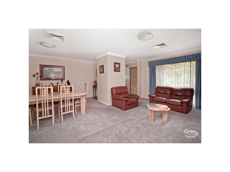 82 Pagoda Crescent, Quakers Hill NSW 2763