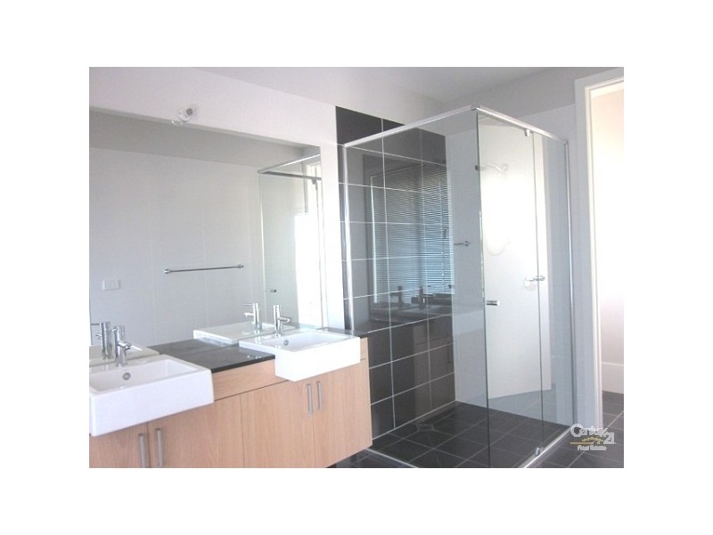 14 CRIMSON CRESCENT, The Ponds NSW 2769