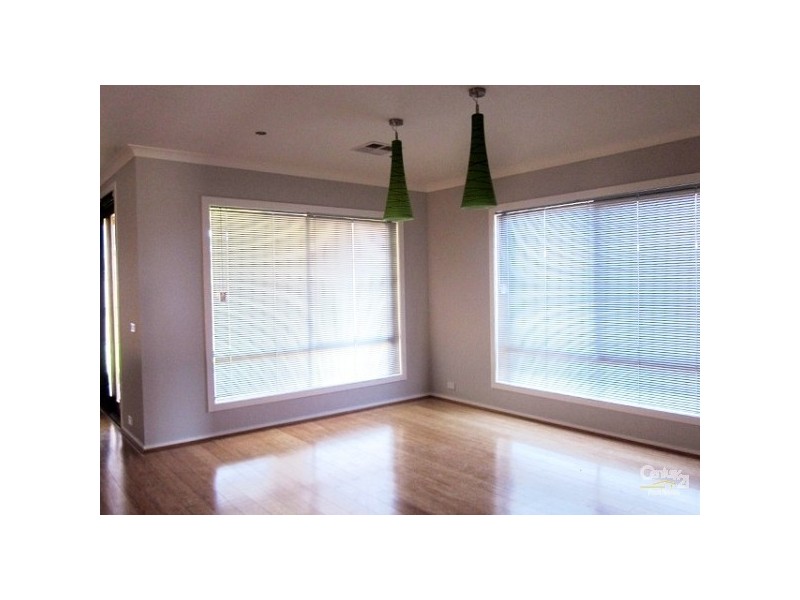 14 CRIMSON CRESCENT, The Ponds NSW 2769