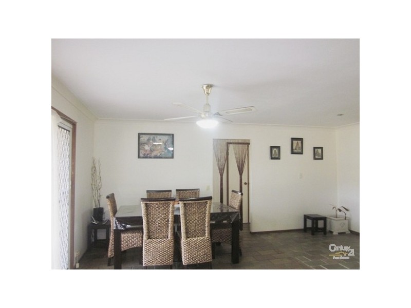 9 ACUBA GROVE, Quakers Hill NSW 2763