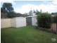 9 ACUBA GROVE, Quakers Hill NSW 2763