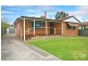 8 CHISOLM STREET, Quakers Hill NSW 2763