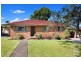 7 Loy Place, Quakers Hill NSW 2763