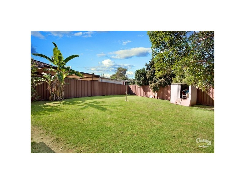 7 Loy Place, Quakers Hill NSW 2763