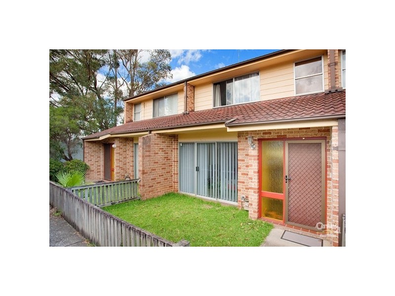 14/14 Reef Street, Quakers Hill NSW 2763