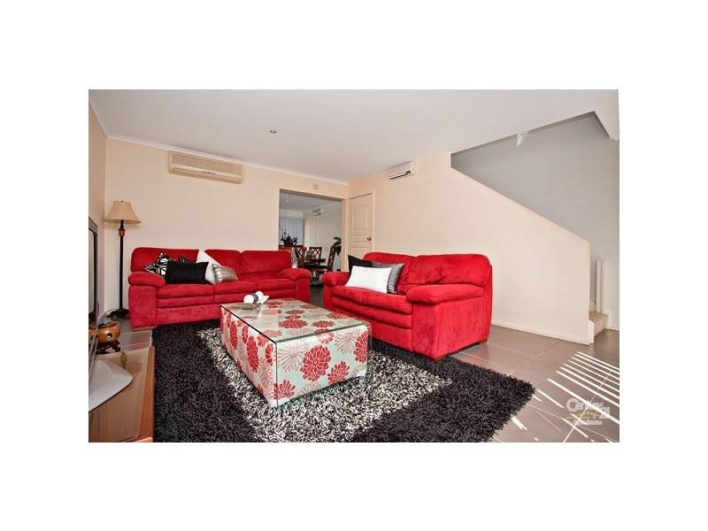 14/14 Reef Street, Quakers Hill NSW 2763