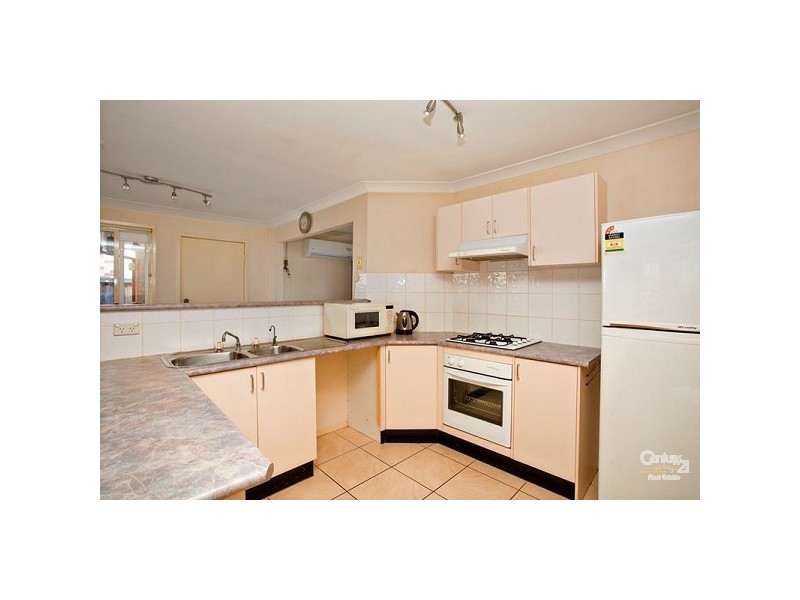 8 Bouvardia Court, Acacia Gardens NSW 2763