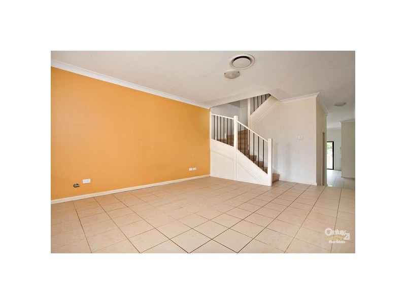 Acacia Gardens NSW 2763