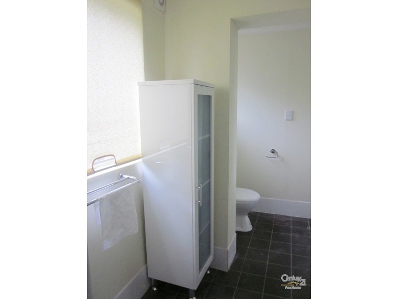 99A RICHMOND ROAD, Blacktown NSW 2148