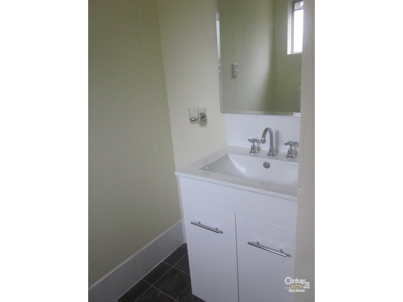 99A RICHMOND ROAD, Blacktown NSW 2148