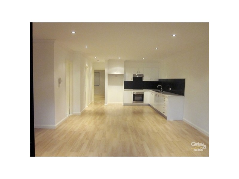 14/40 COOYONG CRESCENT, Toongabbie NSW 2146