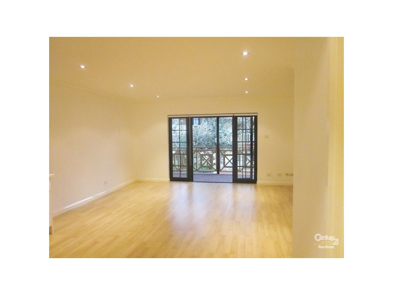 14/40 COOYONG CRESCENT, Toongabbie NSW 2146