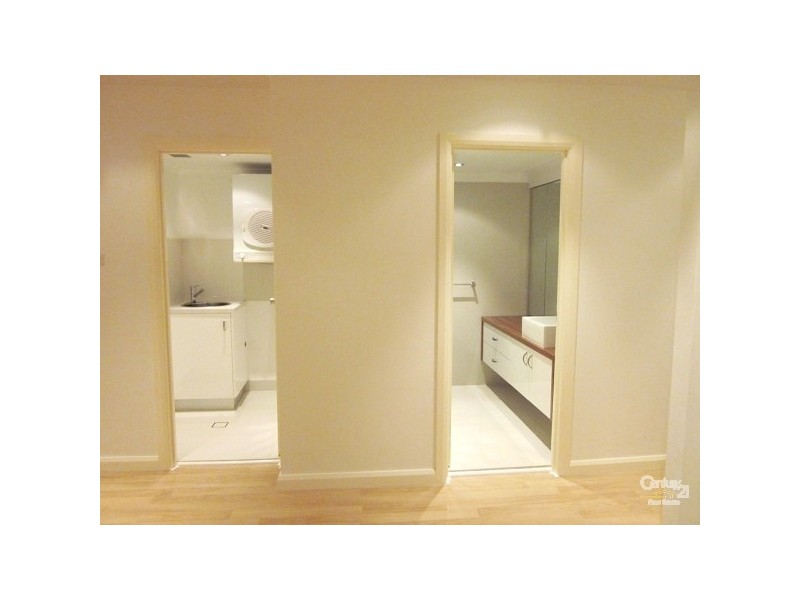 14/40 COOYONG CRESCENT, Toongabbie NSW 2146